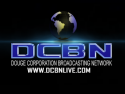 DCBN