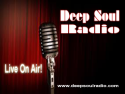 Deep Soul Radio