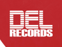 DEL Records