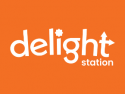 Delight Station on Roku