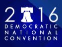 Democratic National Convention