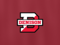 Denison Sports Network