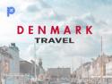 Denmark Travel by TripSmart.tv
