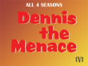 Dennis the Menace