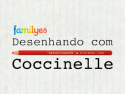 Desenhando com Coccinelle