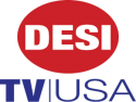 Desi TV USA