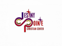 Destiny Pointe