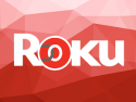 DevOps.com on Roku