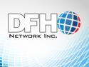 DFH Network