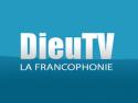 DieuTV Télévision Chrétienne