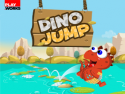 Dino Jump