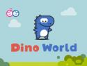Dino World by HappyKids.tv