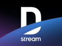 DIRECTV STREAM