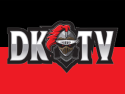 Dirt Knights TV: Dirt Track Racing – Watch Races