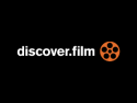 Discover Film