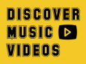 Discover Music Videos