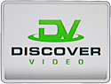 Discover Video Live