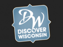 Discover Wisconsin