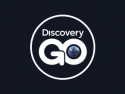 Discovery GO