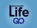 Discovery Life GO