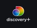 Discovery Plus on Roku