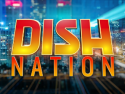Dish Nation
