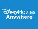 Disney Movies Anywhere