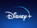 Disney+ on Roku