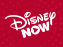 DisneyNOW