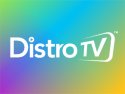 DistroTV Free Live TV & Movies