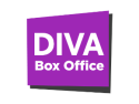 DIVA Box Office