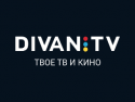 DIVAN.TV International