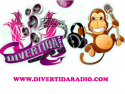 Divertida Radio NYC
