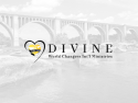 Divine World Changers