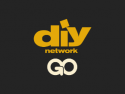 DIY Network GO