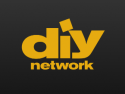DIY Network on Roku