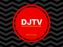DJTV