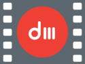 DM Video