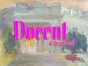DOCENT Channel