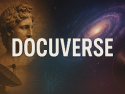 DocuVerse on Roku