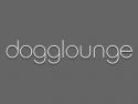 Dogglounge Radio