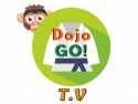 Dojo Go TV
