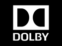 Dolby Access