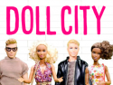 Doll City