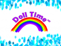 Doll Time