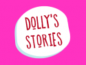 Dolly's Stories