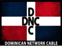 Dominican Network Premium