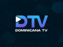 Dominicana TV