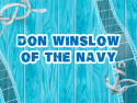 Don Winslow of the Navy