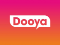 Dooya